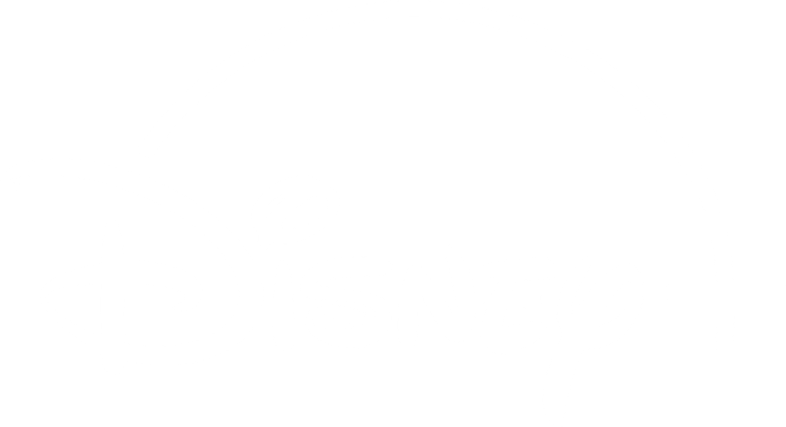 Disney Plus Content
