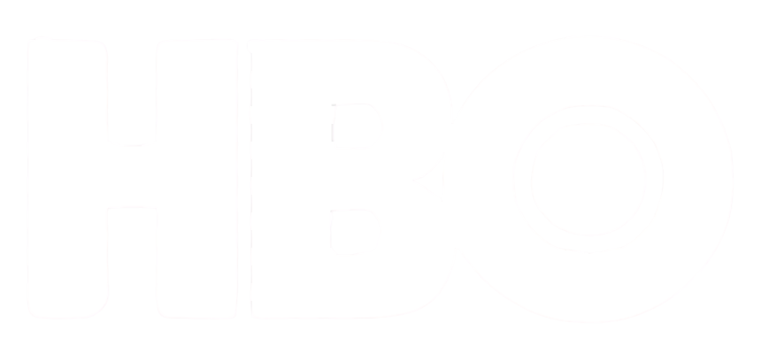 HBO Exclusive Shows