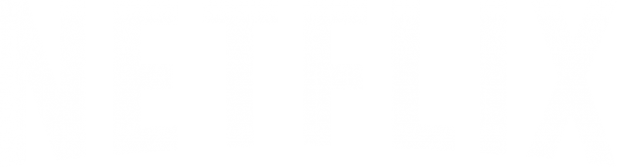 Netflix Movies and Series