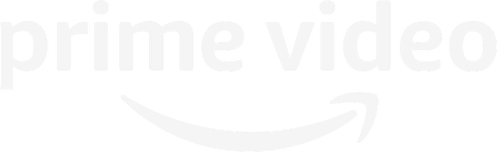 Prime Video Exclusives