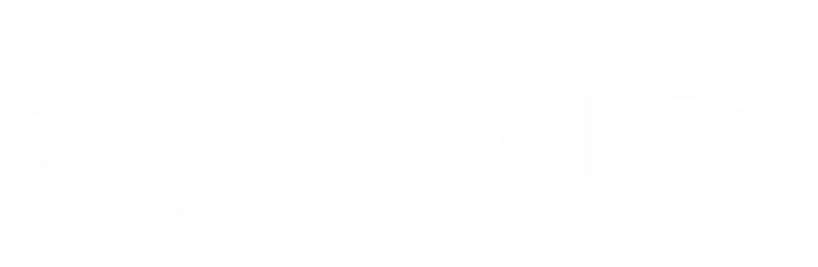 Sky Sports Live Streaming