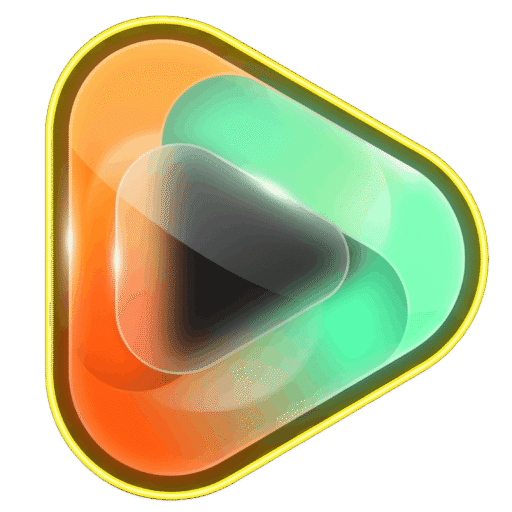 1 Year IPTV Subscription