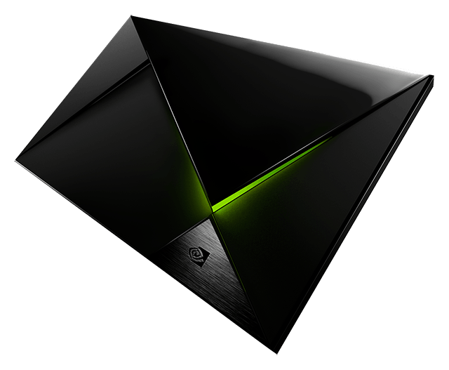 Android TV Boxes IPTV Service