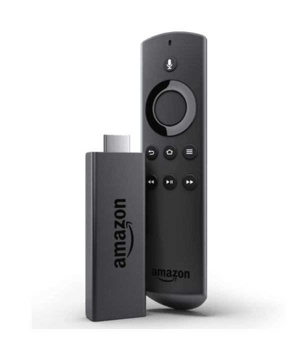 Amazon Firestick IPTV Setup