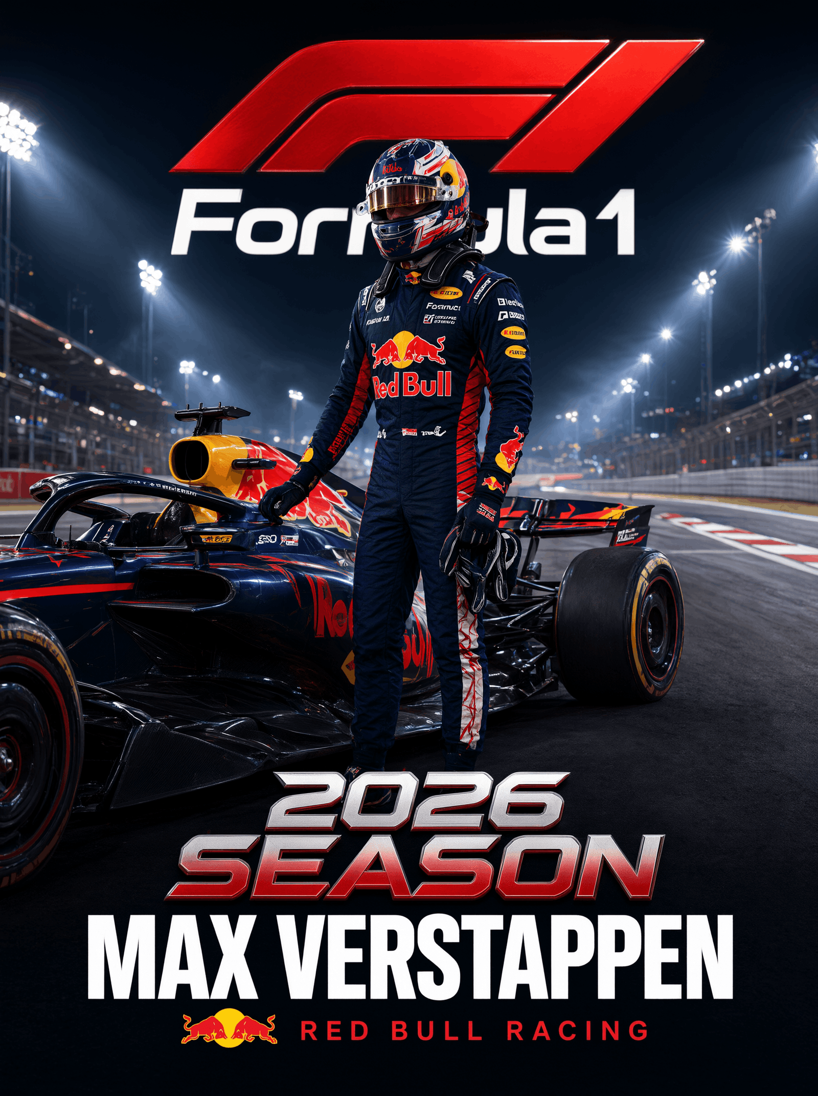 Formula 1 Live Streams