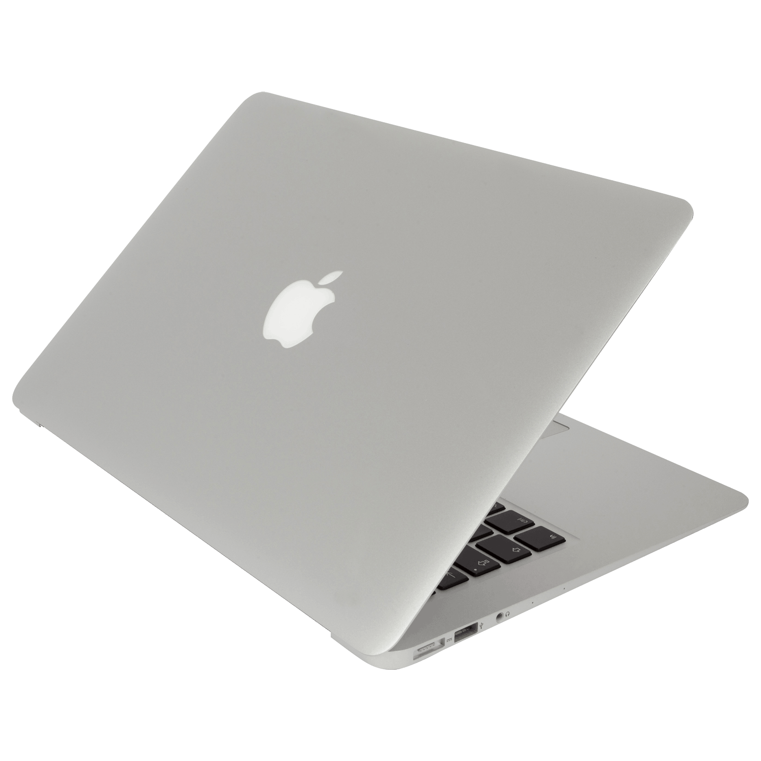 Laptops and PCs IPTV Viewer